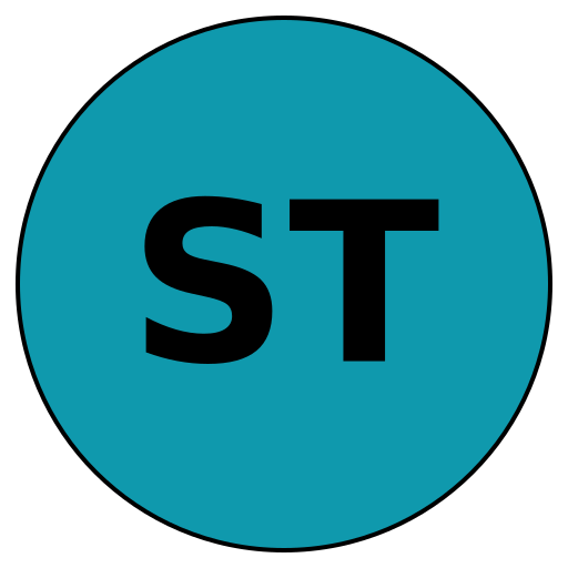 Steward Travel